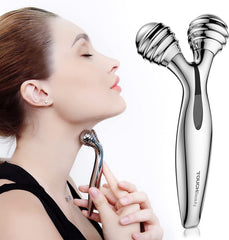 TOUCHBeauty Face Massager Roller TB1682 Authorized Goods