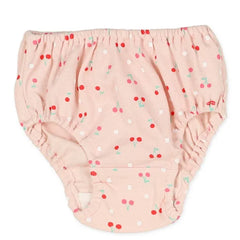 ElFinDoll Baby Panties Girls (Fruit) 5pack