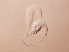 Mustela - Stelatopia Cleansing Oil Anti-itching (New and old packaging sent randomly) 500ml