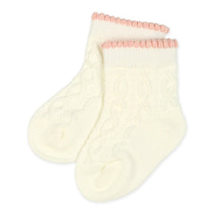 Newborn Socks 3sets Mall Rabbit
