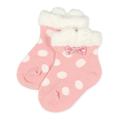 Newborn Socks 3sets Mall Rabbit