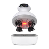 Osoda Hair Scalp Massager 84 Nodes for Hair Growth and Stress Relief