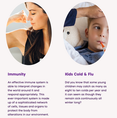 Sambucol Cough Syrups Cold & Flu Liquid 2Y-Adult 120ml Best Before: Oct 2025