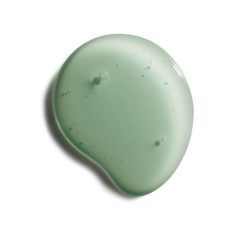 Sabon薩邦芒果奇異果沐浴油 500毫升 適用於所有膚質 法國製造