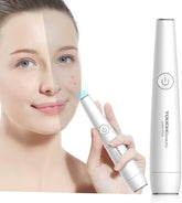 TOUCHBeauty光療痘痘筆針對痘疤皺紋的局部治療 香港行貨
