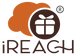 iReachMart「好尚瑪 」品牌旗艦店