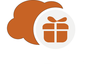 iReachMart「好尚瑪 」品牌旗艦店