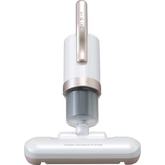 IRIS OHYAMA除塵蟎吸塵機 IC-FAC4 粉紅色 香港行貨