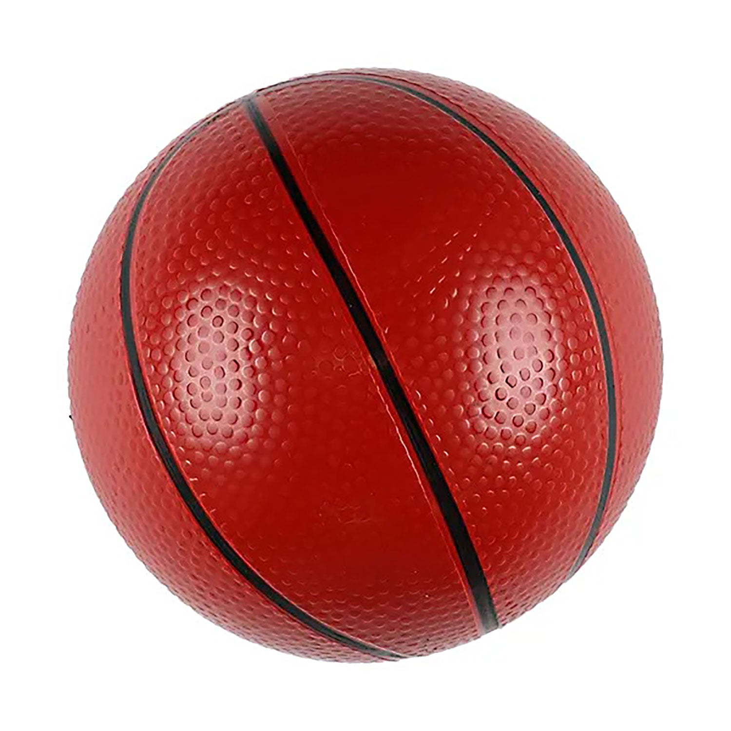 Toddler Basketball Goal Set Indoor with Ball Pump for Boys Girls Kids Age 3+ Christmas Birthday Gifts