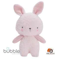 Bubble Lily The Bunny
