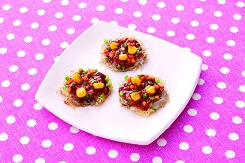 S&B Hayashi Granules Allergen-Free Japanese Popular food 60g 1 yr+