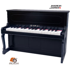 Kawai 32keys Upright Piano 3yrs+ Made in Japan