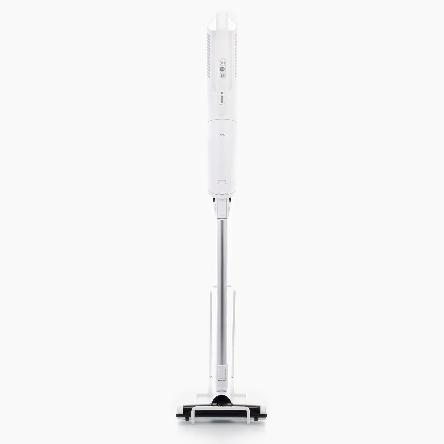 IRIS OHYAMA Vacuum Cleaner Ultra-Lightweight SBD-74