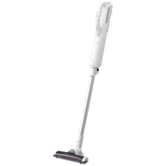 IRIS OHYAMA Vacuum Cleaner Ultra-Lightweight SBD-74