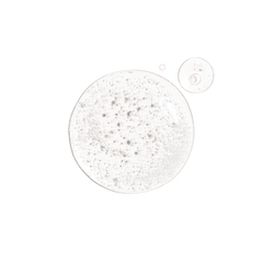 The Ordinary 面部精華液2%熊果苷透明質酸 美白淡化色斑黑色素30ml