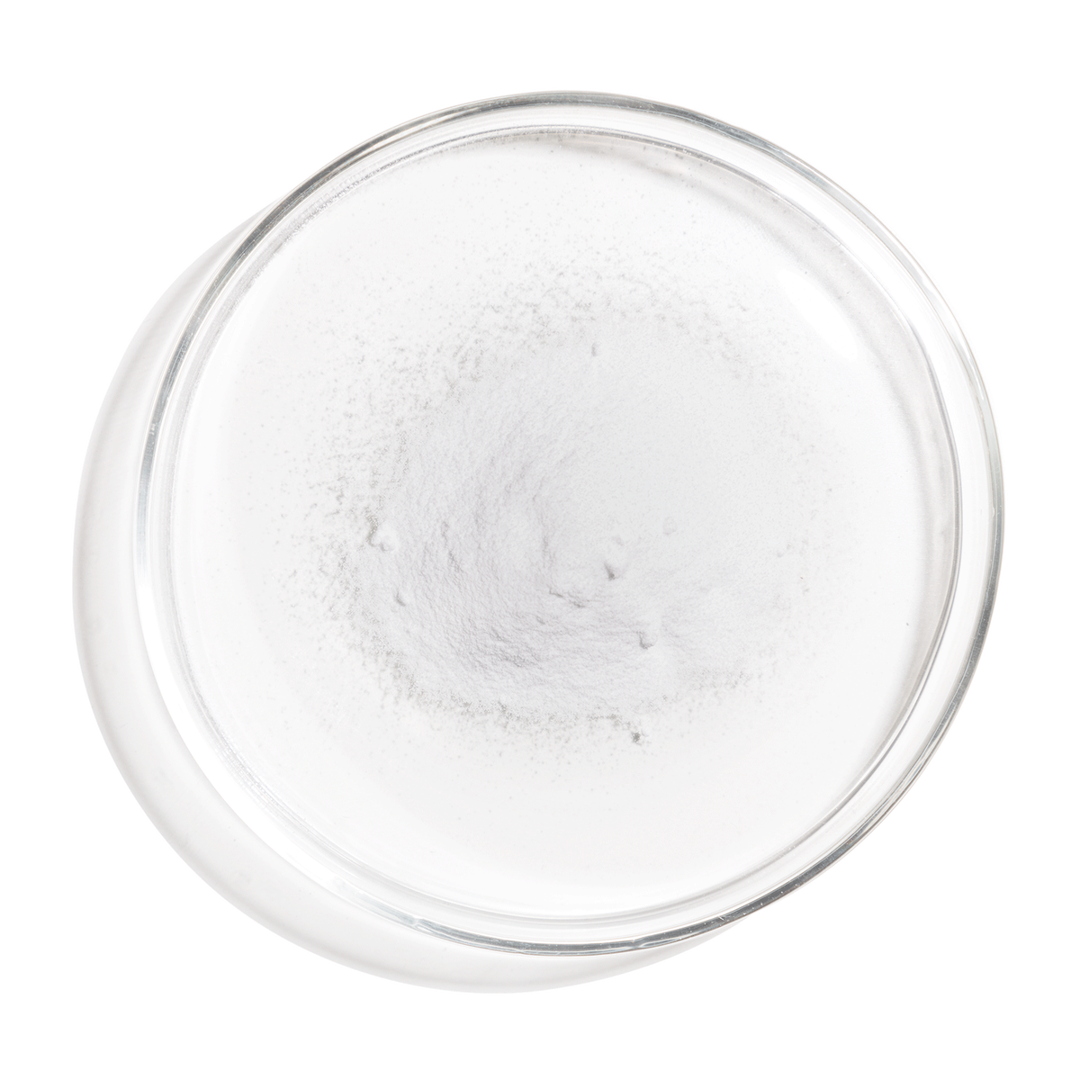 The Ordinary 100% Niacinamide Powder 20g Topical Powder white