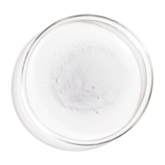 The Ordinary 100% Niacinamide Powder 20g Topical Powder white