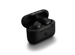 Marshall Motif ANC True Wireless Bluetooth Earphones