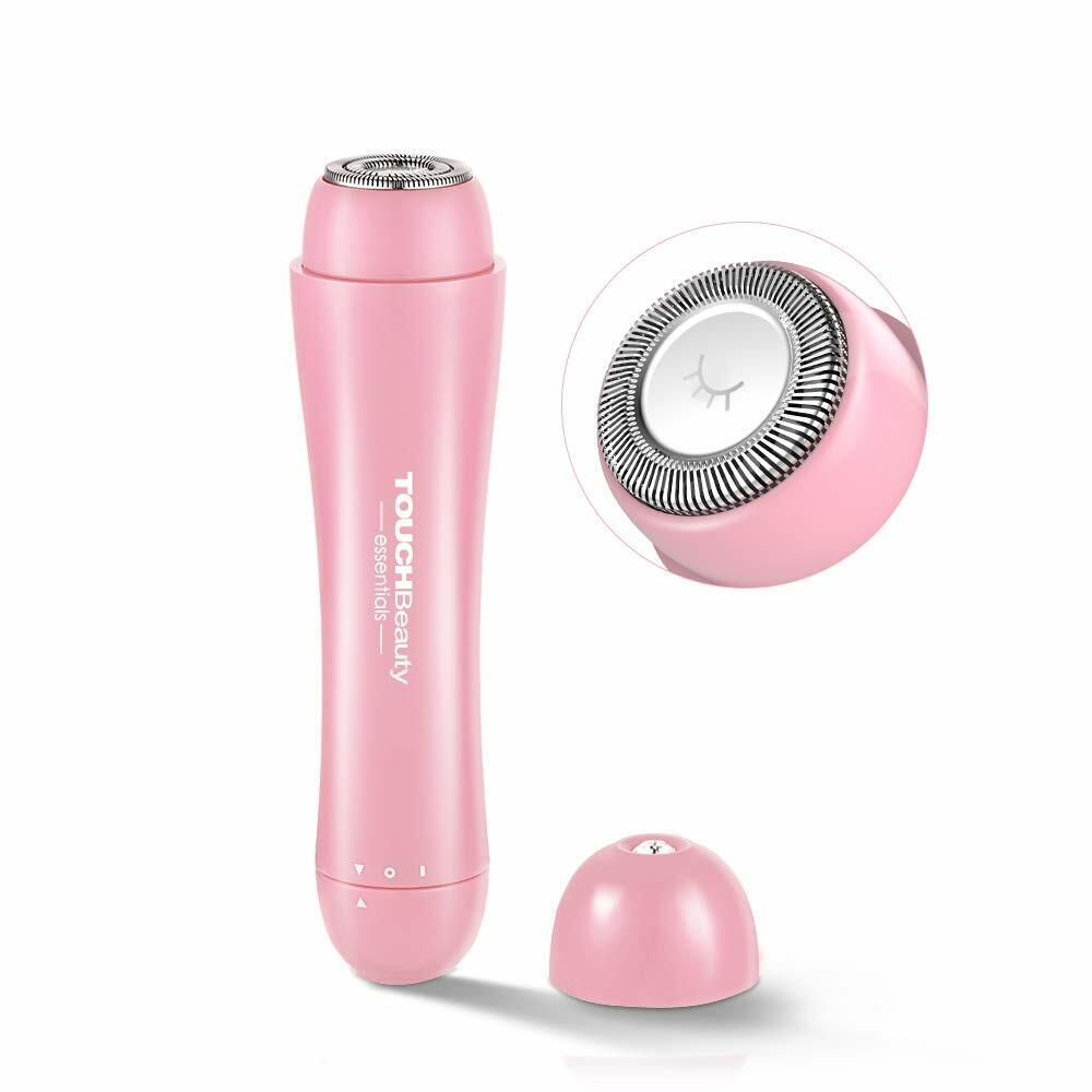 TOUCHBeauty Mini Electric Shaver Authorized Goods