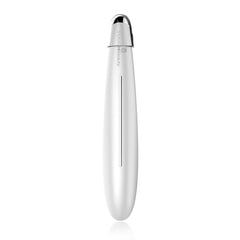 TOUCHBeauty Eye Treatment Pen High Frequency Sonic Vibration & Heating Authorized Goods