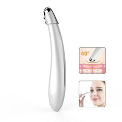 TOUCHBeauty Eye Treatment Pen High Frequency Sonic Vibration & Heating Authorized Goods