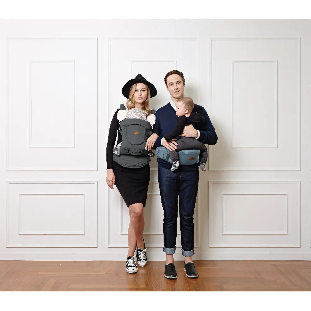 I angel miracle on sale